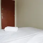 Spacious 2Br Apartment Buah Batu Park Near Exit Tol By Travelio